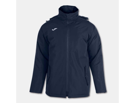Anorak Trivor JOMA (Azul-12)