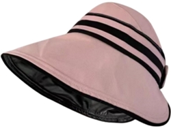 Sombrero de sol Holon, protección UV, transpirable, plegable, cómodo XIAOMOYU