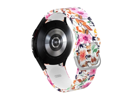 Correa Samsung Galaxy Watch4 40mm/44mm