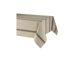 Hule Mantel Olimpo Leto 1,40x20 M Rollo