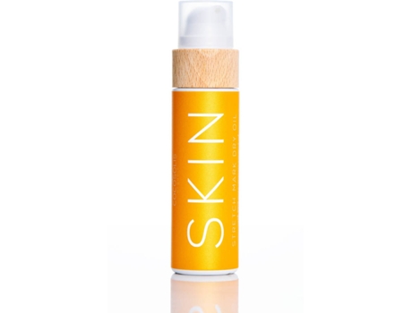 Aceite Corporal COCOSOLIS Skin Stretch Mark (110 ml)