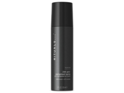 Desodorante antitranspirante en spray Rituals 24h 200 ml