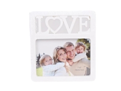 Marco LPM Love 1 Foto (21x19,5 cm)