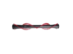 Main Brush Roller For Triflexhx1 Vacuum Cleaner Accessories Household Cleaning Parts