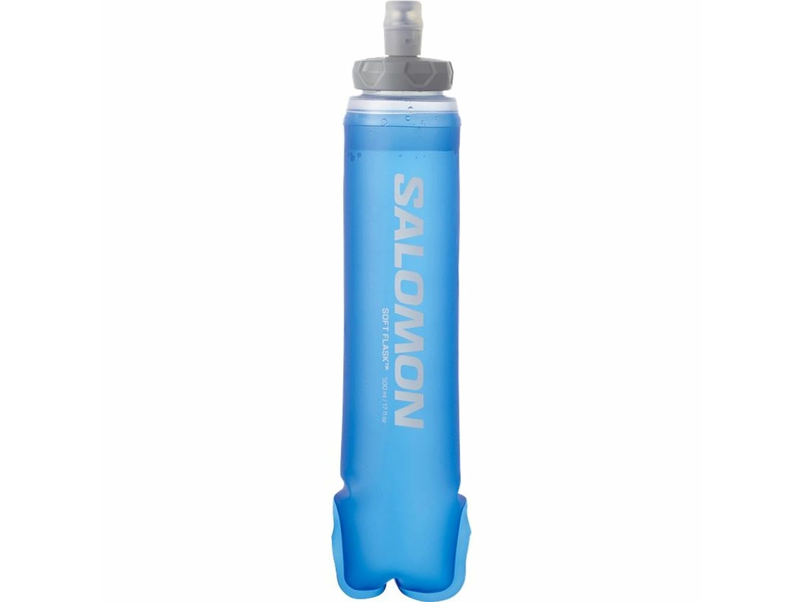 Botella SALOMON Soft Flask (500ml)