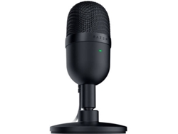 Micrófono Gaming RAZER Seiren Mini