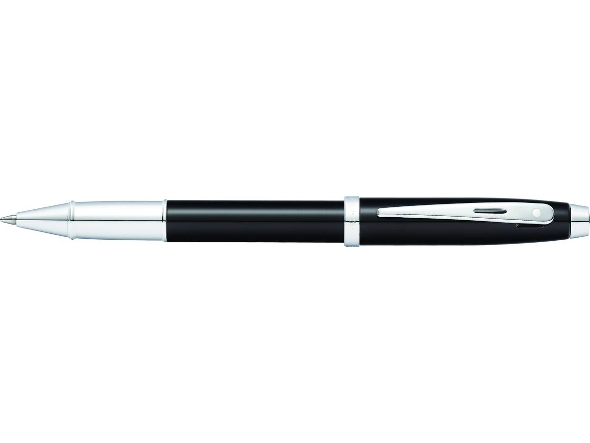 Bolígrafo SHEAFFER Roller (Negro)