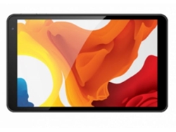 Tablet INSYS Hn2-M16Q (10.1'' - 16 GB + Micro SD 32 GB - 2 GB RAM - Wi-fi - Negro)