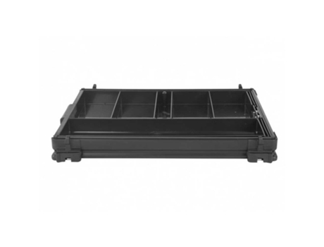 Gaveta Lateral Profunda Absolute Pretopreston Innovations