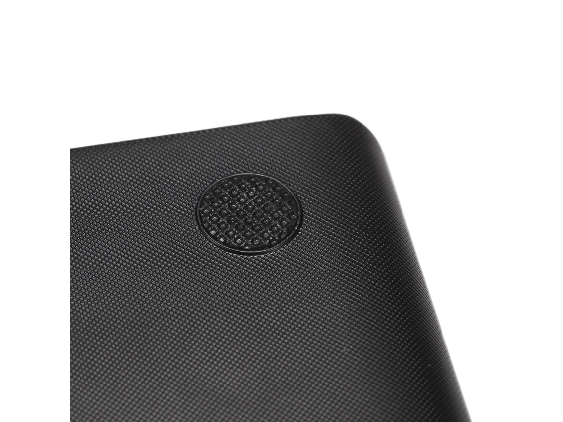 Unidad Externa Portátil Usb 3.0 Cd-rw Dvd-rw Para Imac, Macbook, Pc Y Portátil