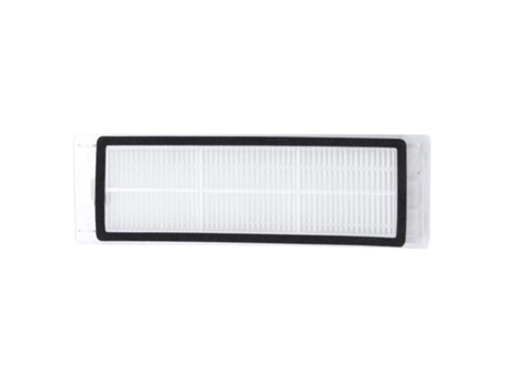Accesorio Aspiradores XIAOMI máquina de filtro inteligente hepa 2 h
