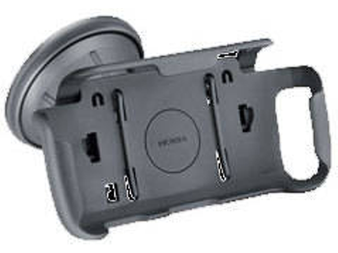 Soporte NOKIA CR-116, HH-20 para N97