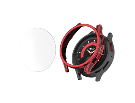 Carcasa para Samsung Galaxy Watch 5 40Mm