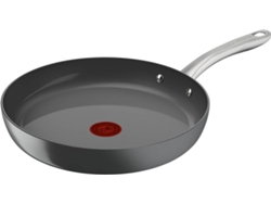 FRIGIDEIRA RENEW+ INDUÇÃO 30 CM TEFAL C4