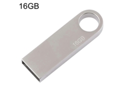 Accesorio de soldadura de palanca vertical Gh 12050