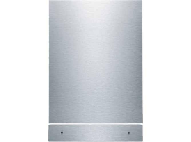Panel de Lavavajillas BOSCH SPZ2044