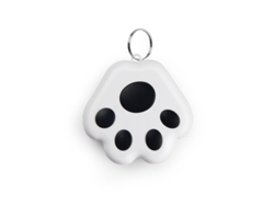 Rastreador Gps À Prova De Perda, À Prova D‘água, Portátil, Sem Fio, Para Cães E Gatos.