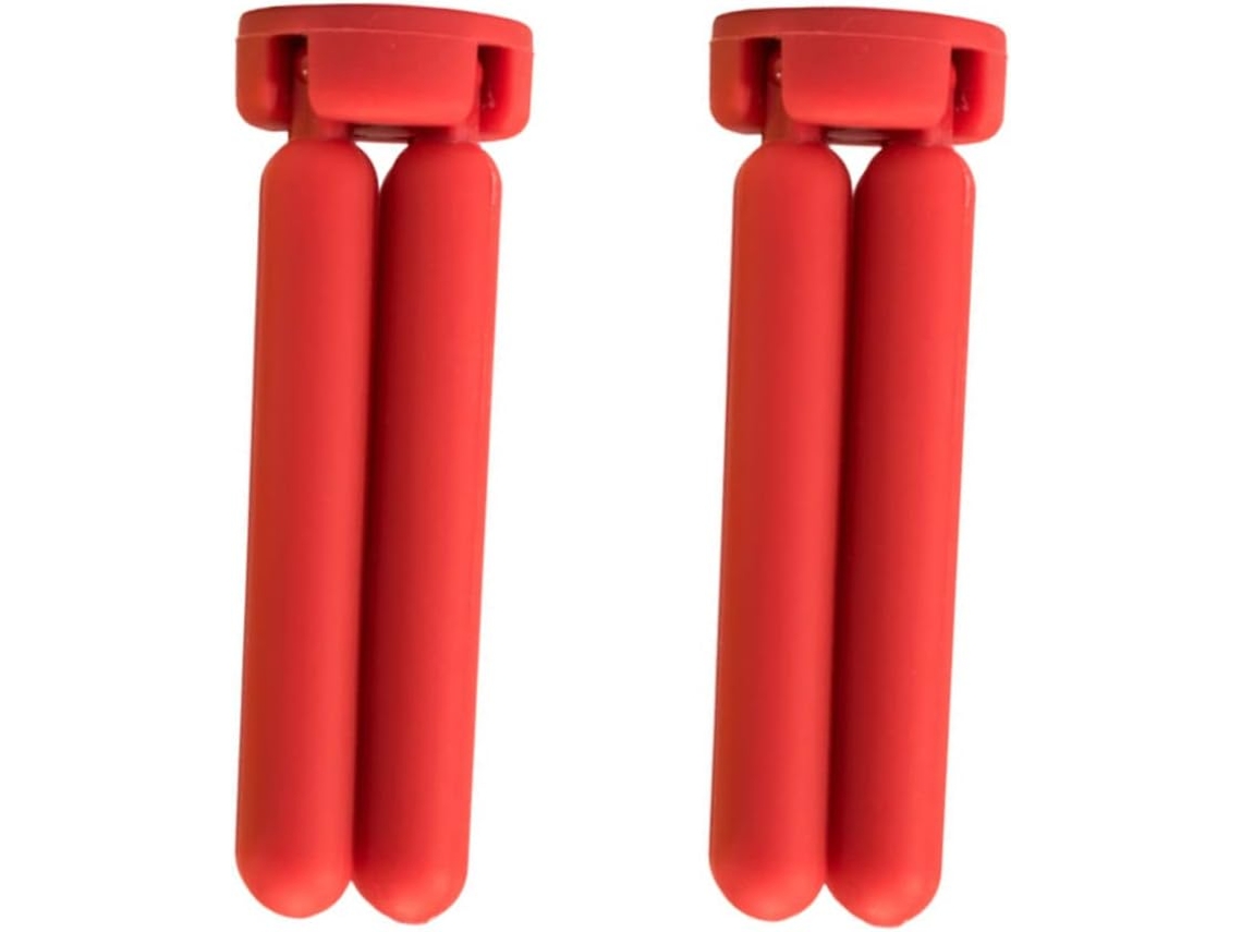 Salvamanteles Plegables De Silicona: Ideales Para Proteger Mesas Y Encimeras Platos Sartenes Calientes. Estos