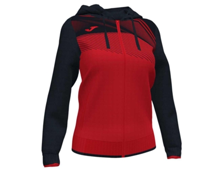 Sudadera de Niño para Tenis BIDI BADU Crew Gradiant Verde (140 cm)