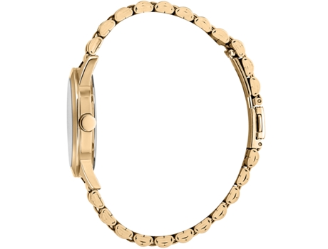 Reloj Mujer Esprit ES1L317M0065