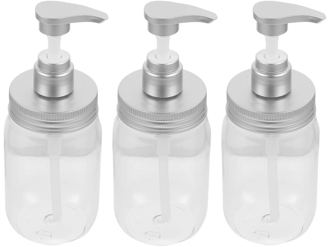 Kit De 6 Porta-copos Para Bancos De Carro E Trailer, Fabricados Em Abs Preto, Duráveis E Fáceis De Limpar, Ideais Para