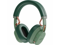 Auriculares FAIRPHONE Verde
