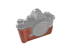 2026-fundas, Estuches Y Soportes Para Cámara Nikon Zf - Accesorios De Protección Para Nikon Zf