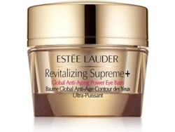 Creme de Ojos ESTÉE LAUDER Revistando Supreme Eye Cream (15 ml)