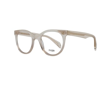 Montura de Gafas Mujer Maje MJ1003 48905