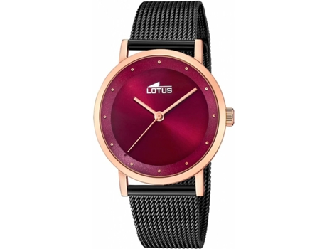 Reloj Mujer LOTUS 18880/1
