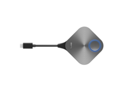 TWY31 Módulo de transmisor Gris 1 pieza(s) BENQ