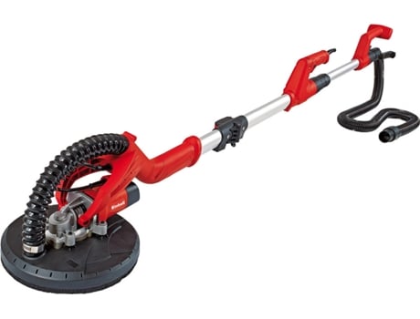 Einhell Pulidora De obra seca tcdw 225 lijadora 600 w a 1500