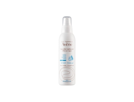 After Sun AVÈNE Eau Thermale (200 ml)
