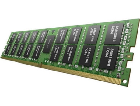 Memoria RAM DDR4 SAMSUNG (3200 MHz - 22)