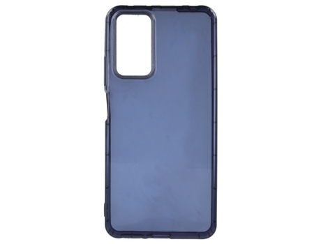 Funda Silicona Color para XIAOMI Redmi Note 11 Pro 5G