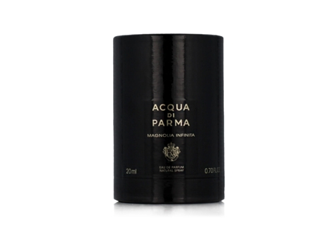 Perfume Mujer ACQUA DI PARMA EDP Magnolia Infinita 20 ml