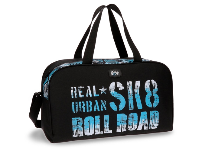 Bolsa de Viaje Roll Road SK8