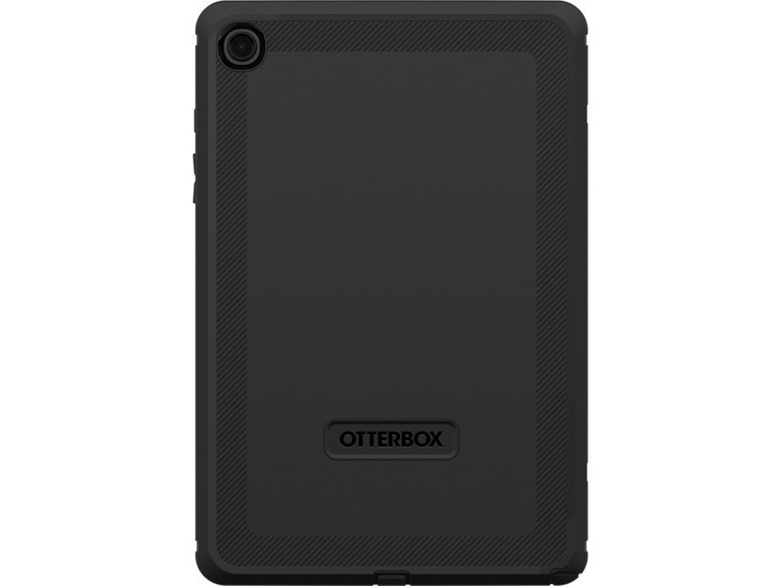 Funda OTTERBOX Defender para Galaxy Tab A9