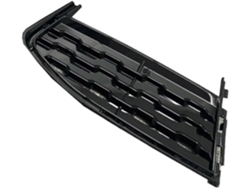 Actuador De Válvula De Control Del Colector De Vacío Para Mk5 03g129061c 03g129061a 03g129713k At10642