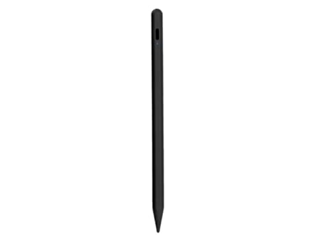 Lápiz Digital para iPad 2018-2021 SEMD Stylus G214-089