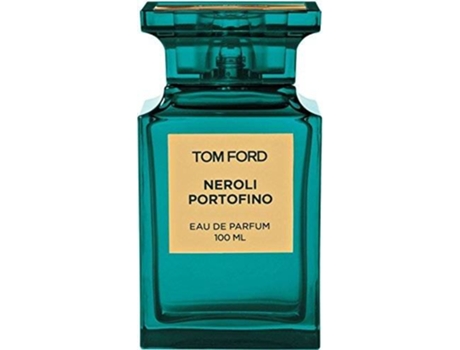 Perfume TOM FORD Neroli Portofino Eau de parfum ( 100 ml)