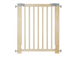 Barrera de seguridad NORDLINGER PRO Oléane