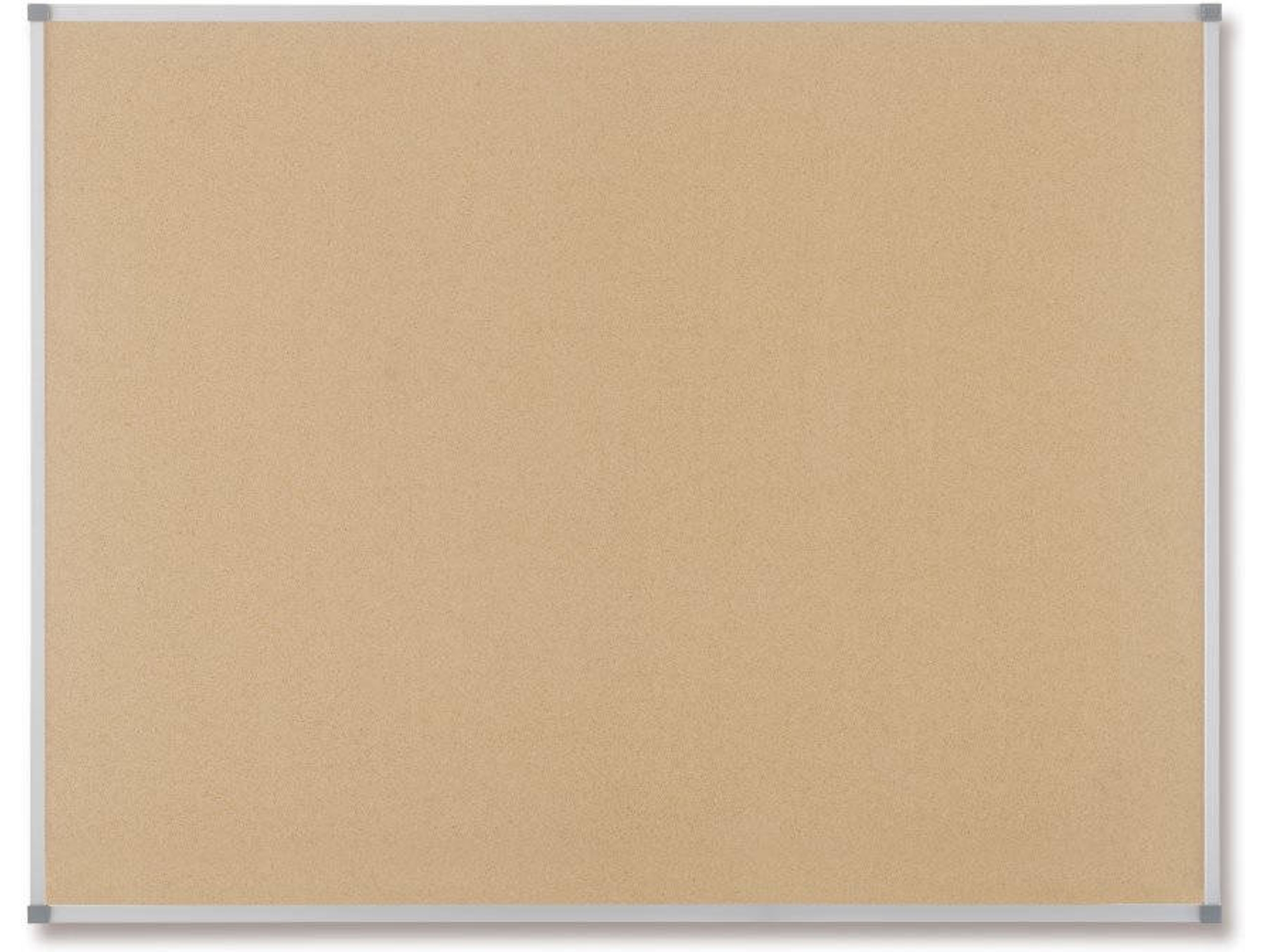 Pizarra de Corcho NOBO 1900922 (180x90cm)