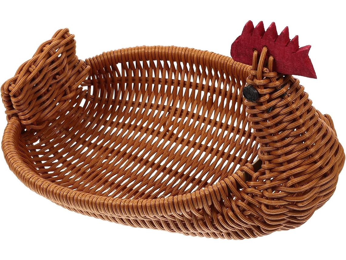 Encimera O Despensa De Cocina Reutilizable