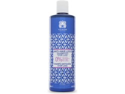 Champú VÁLQUER Anticaida Stop Loss (400 ml)