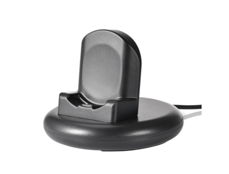 Cargador para Samsung Galaxy Watch4/Watch Active2
