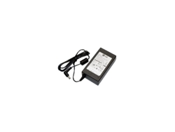 Cargador 25v, 2a, 6,5mm X 1,3mm Original Lg Eay62909702