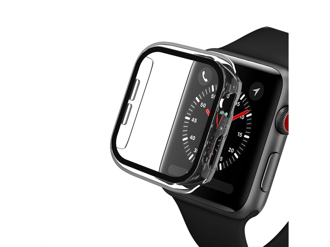 Carcasa Apple Watch Series 3/2/1 42mm