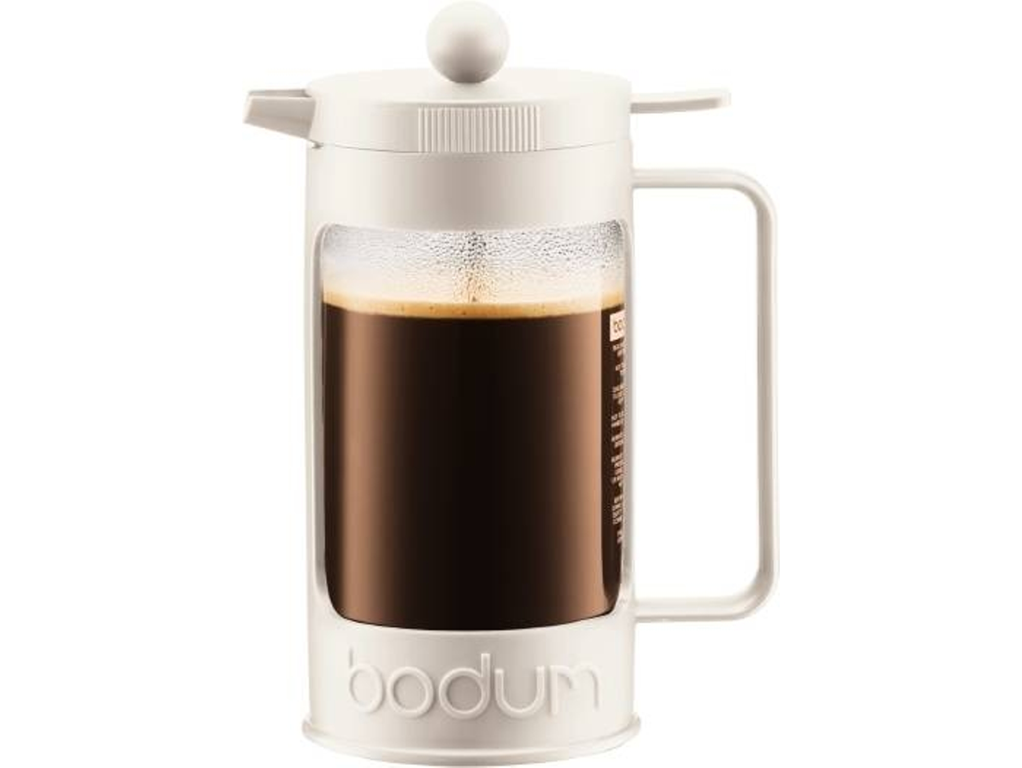 Cafetera BODUM Bean 11376-913 (1.0l)