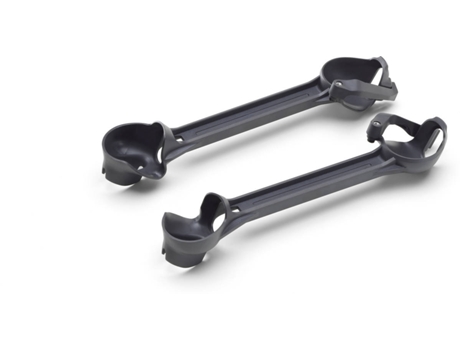 Abrazaderas para DJI FPV